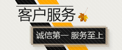im钱包app下载